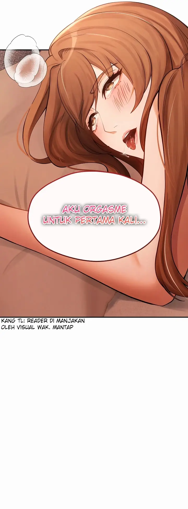 image-komik-the-intentions-of-the-neighborhood-chapter-08-53/58