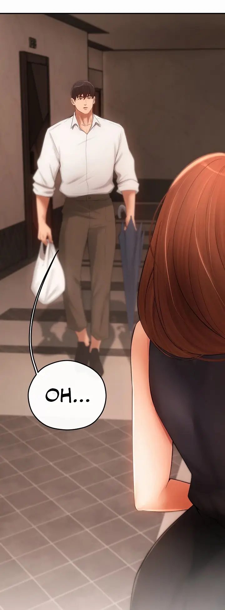 image-komik-the-intentions-of-the-neighborhood-chapter-08-54/58