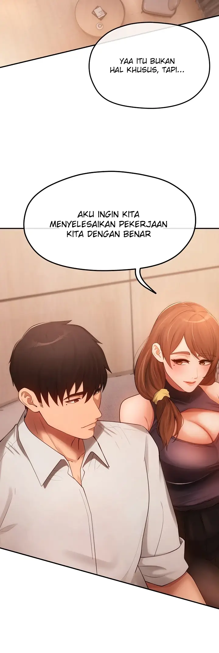 image-komik-the-intentions-of-the-neighborhood-chapter-09-1/56