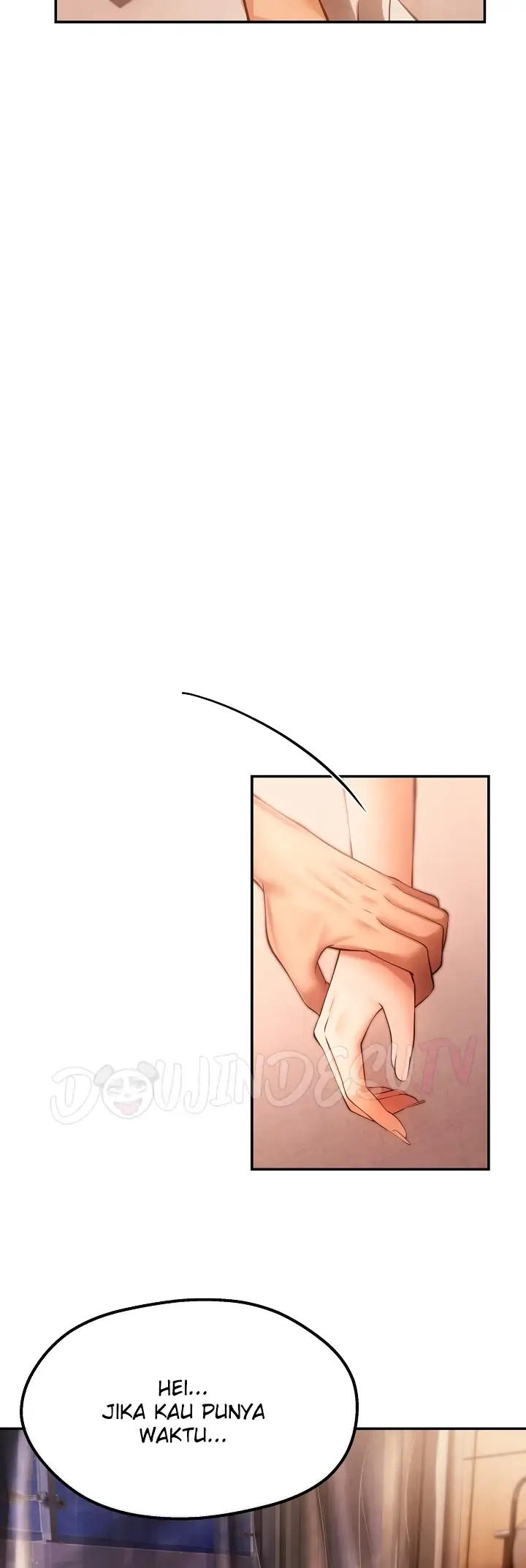 image-komik-the-intentions-of-the-neighborhood-chapter-09-3/56