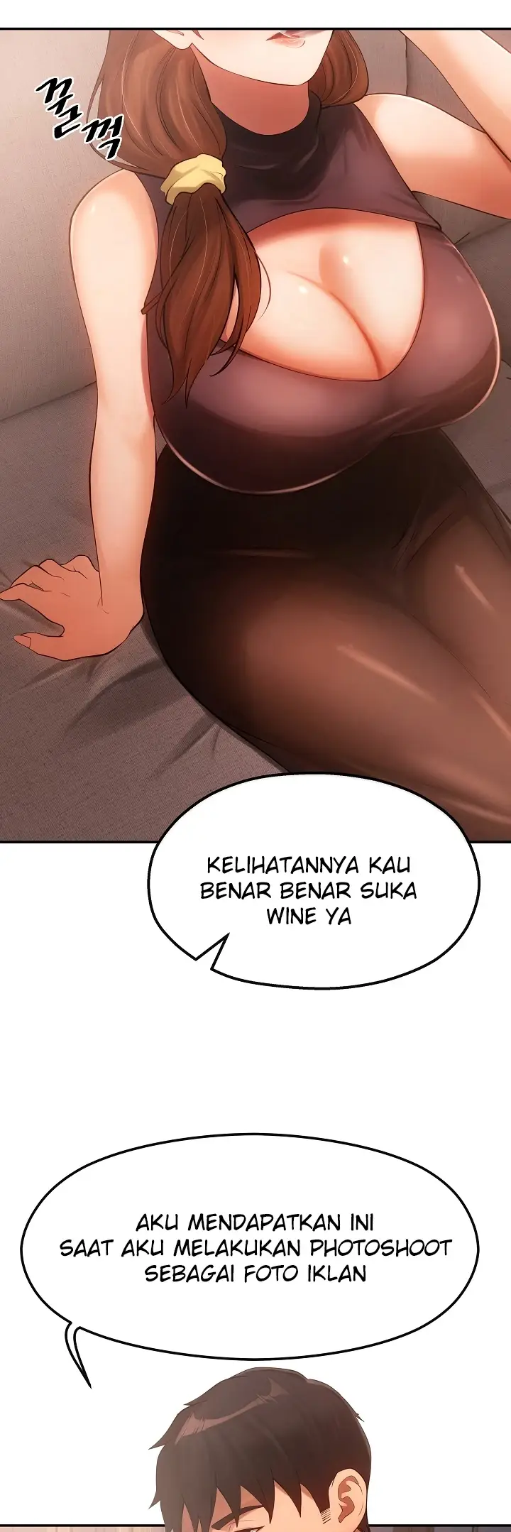 image-komik-the-intentions-of-the-neighborhood-chapter-09-7/56