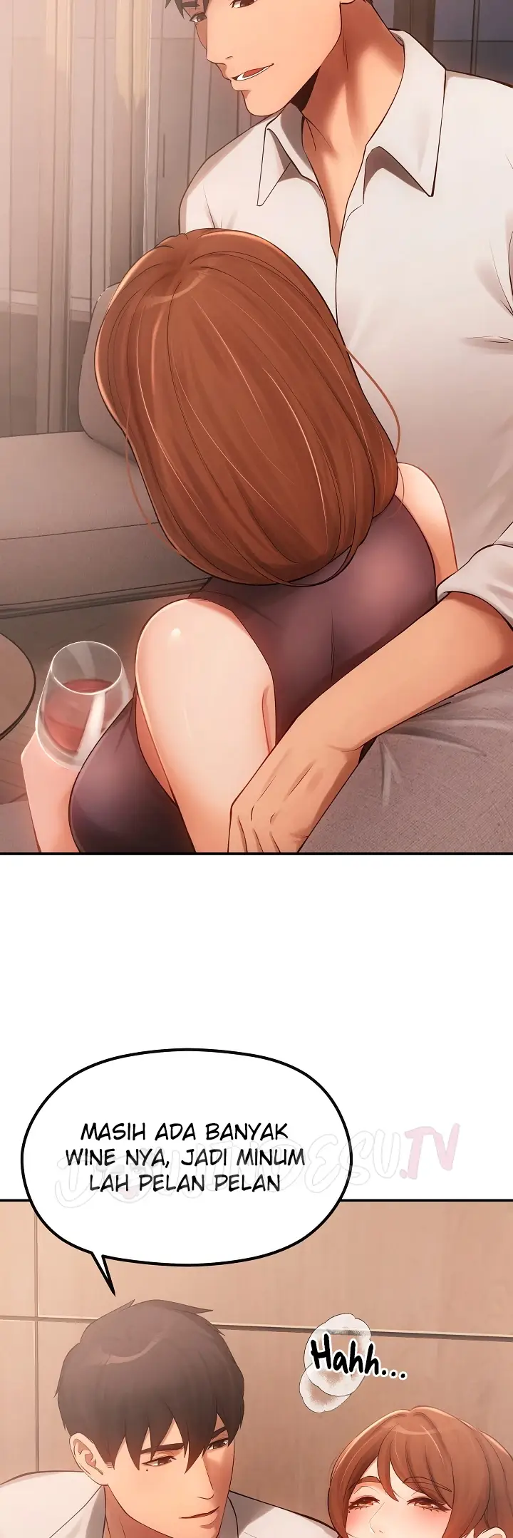 image-komik-the-intentions-of-the-neighborhood-chapter-09-8/56