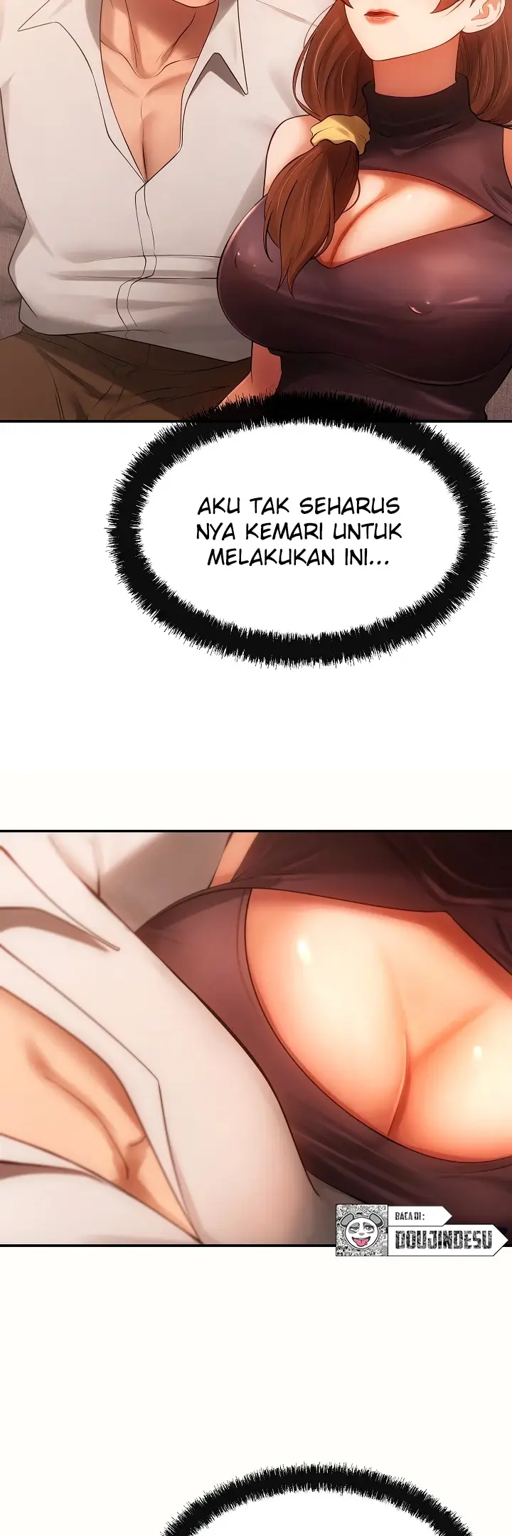 image-komik-the-intentions-of-the-neighborhood-chapter-09-9/56