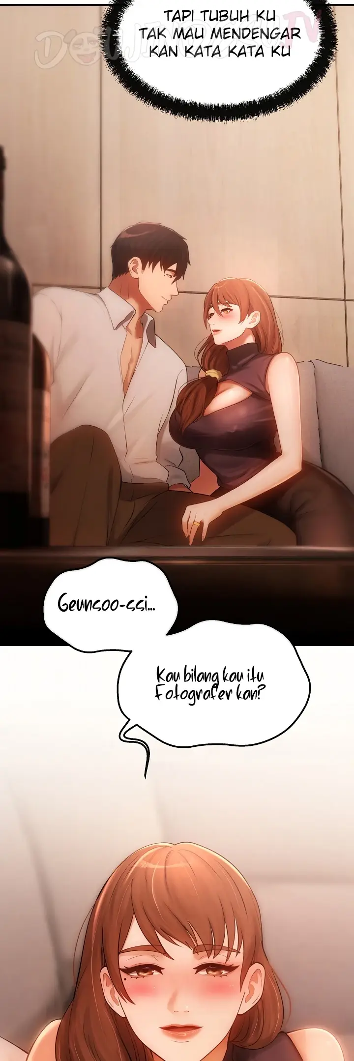 image-komik-the-intentions-of-the-neighborhood-chapter-09-10/56