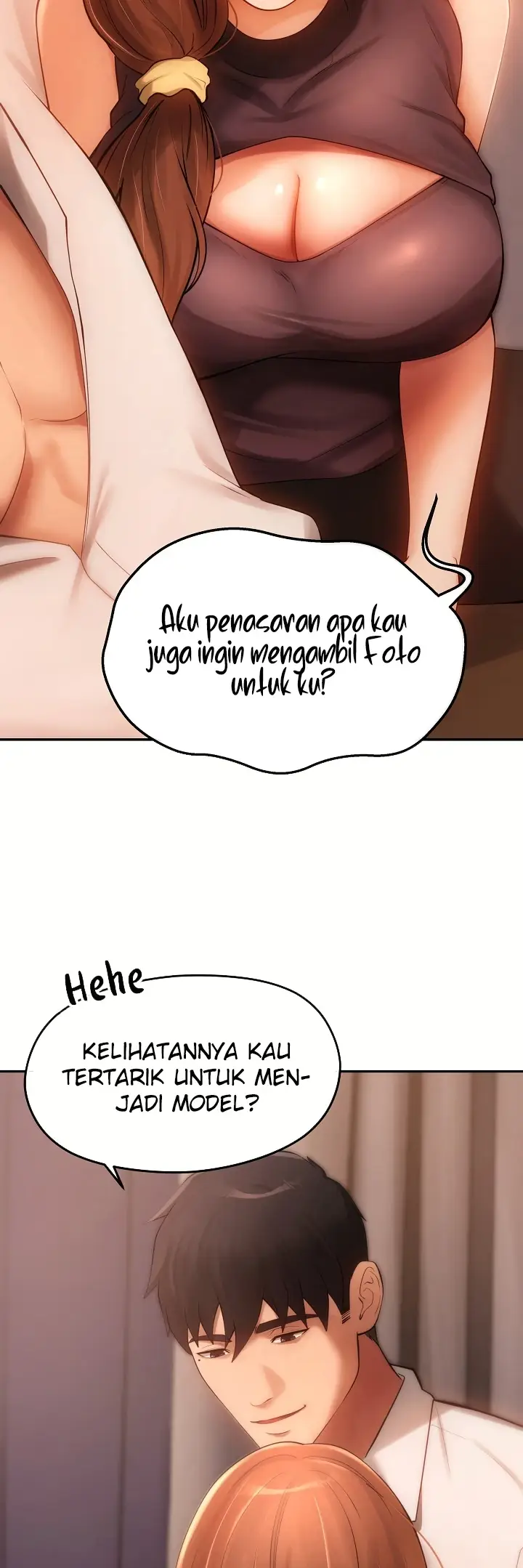 image-komik-the-intentions-of-the-neighborhood-chapter-09-11/56