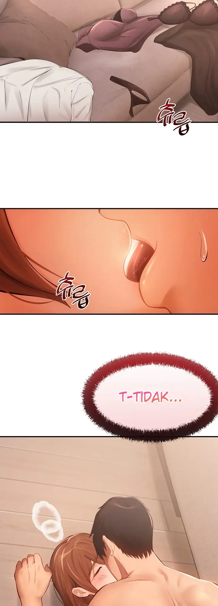 image-komik-the-intentions-of-the-neighborhood-chapter-09-22/56