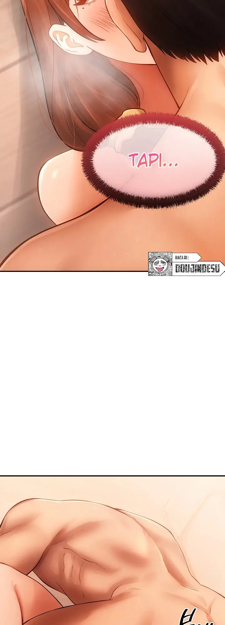image-komik-the-intentions-of-the-neighborhood-chapter-09-24/56