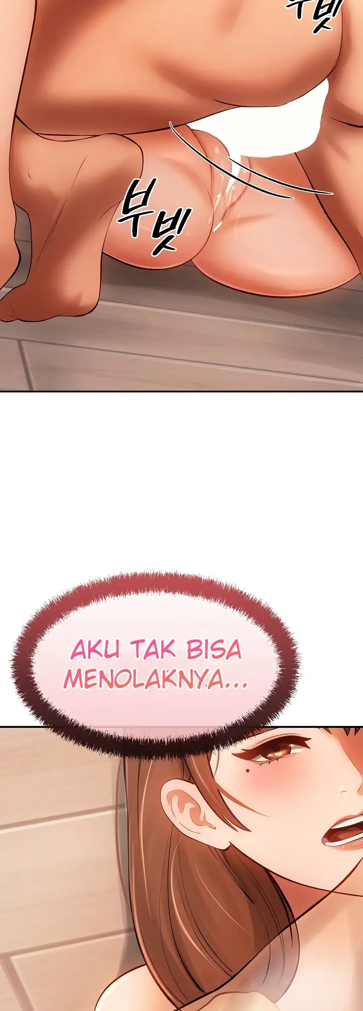 image-komik-the-intentions-of-the-neighborhood-chapter-09-25/56