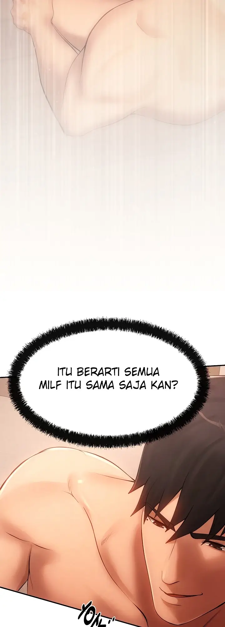 image-komik-the-intentions-of-the-neighborhood-chapter-09-30/56