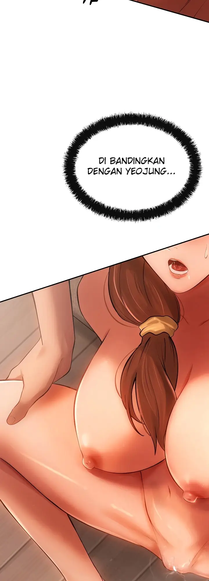 image-komik-the-intentions-of-the-neighborhood-chapter-09-31/56