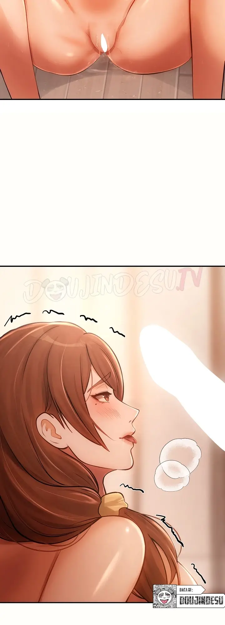 image-komik-the-intentions-of-the-neighborhood-chapter-09-33/56