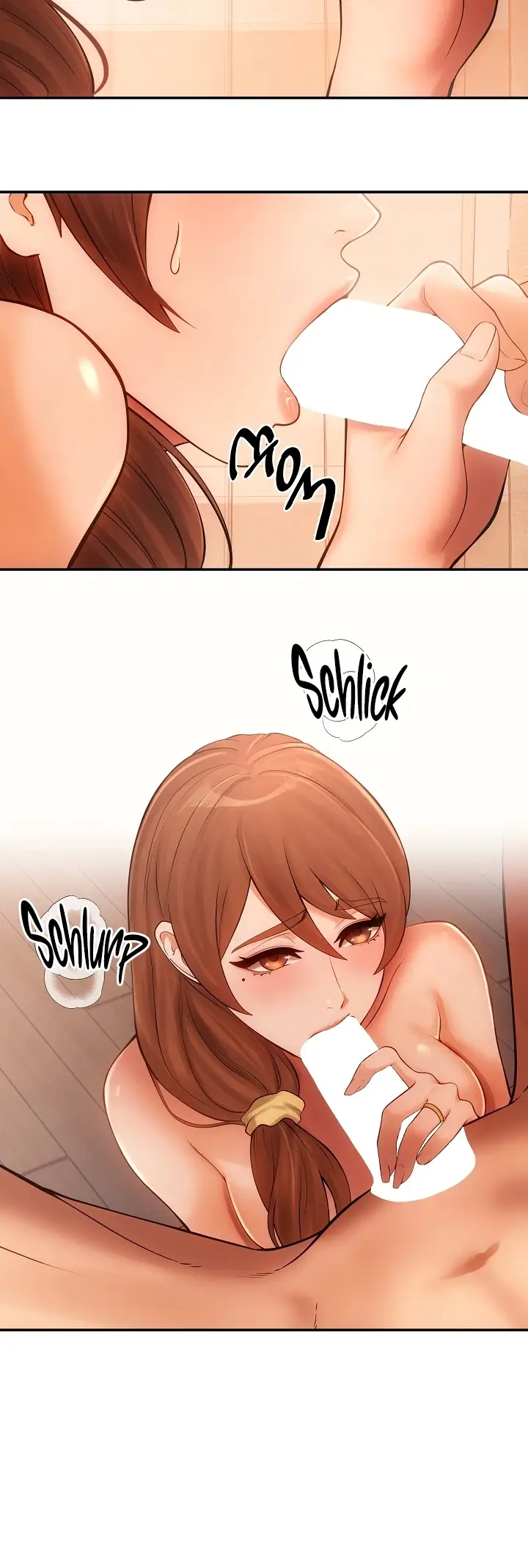 image-komik-the-intentions-of-the-neighborhood-chapter-09-36/56