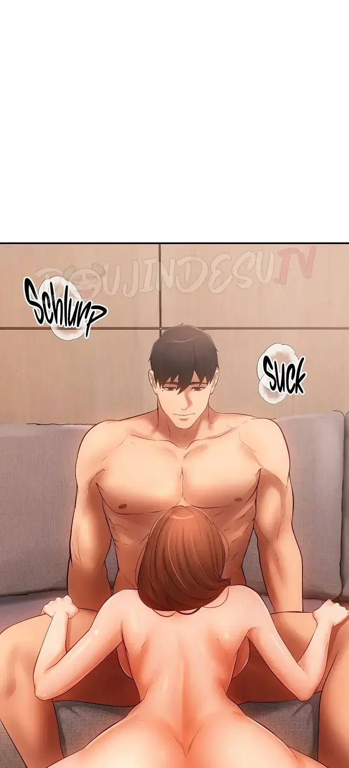 image-komik-the-intentions-of-the-neighborhood-chapter-09-37/56