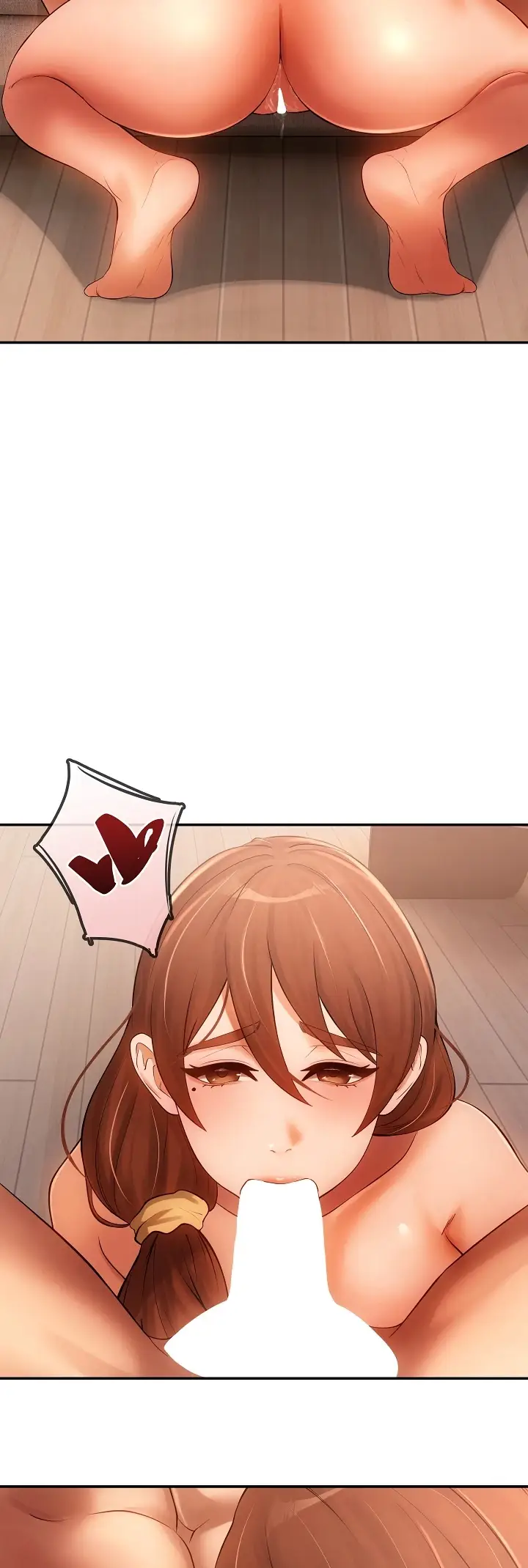 image-komik-the-intentions-of-the-neighborhood-chapter-09-38/56