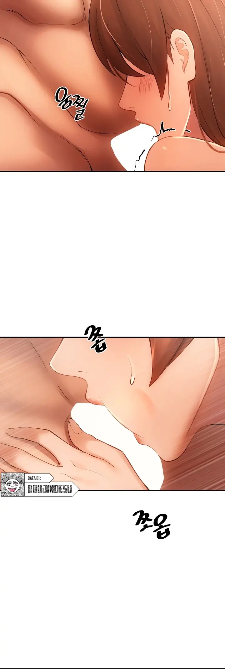 image-komik-the-intentions-of-the-neighborhood-chapter-09-39/56