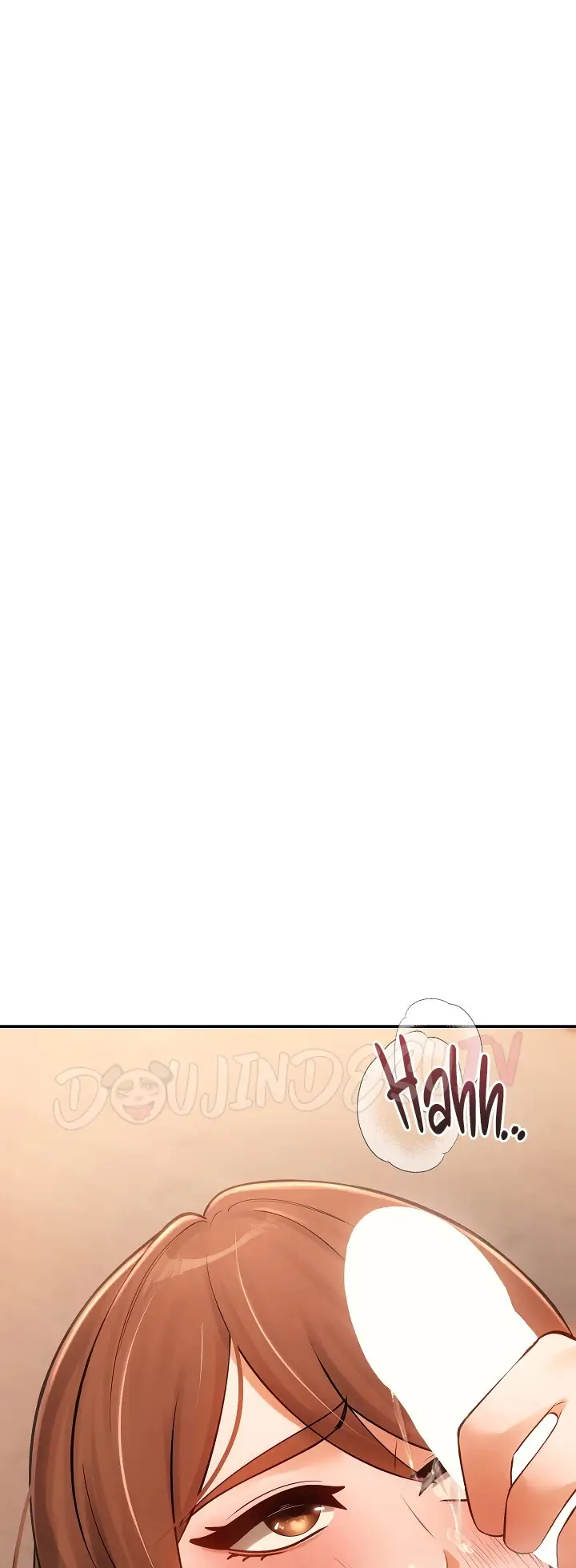 image-komik-the-intentions-of-the-neighborhood-chapter-09-41/56