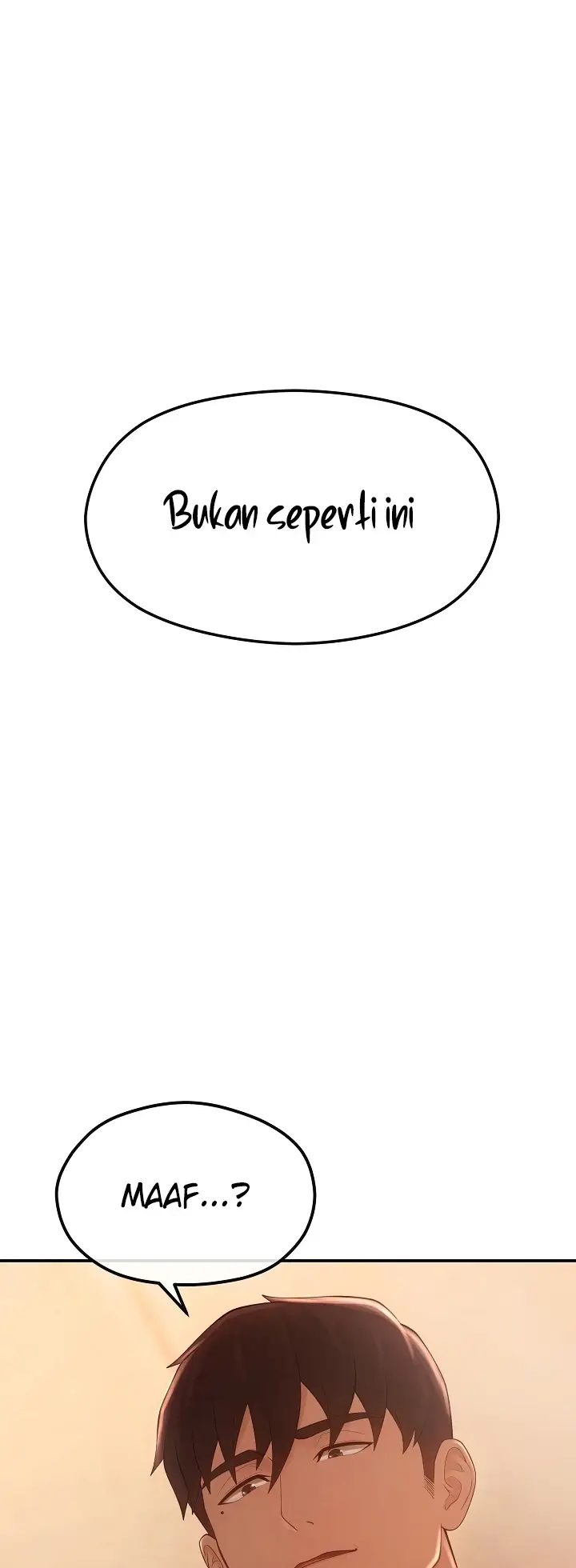 image-komik-the-intentions-of-the-neighborhood-chapter-09-43/56