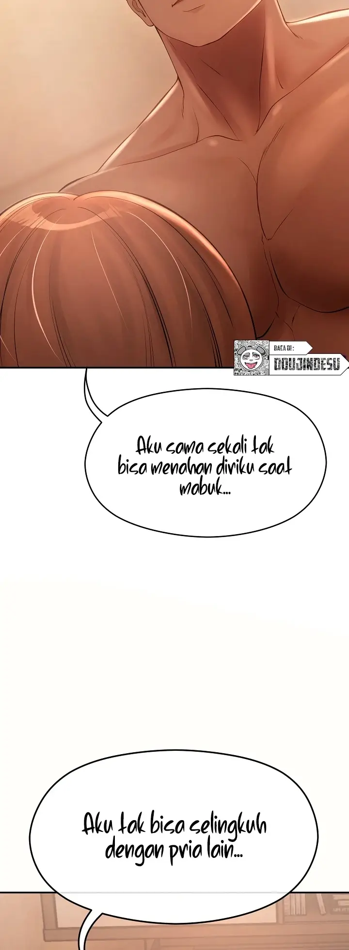 image-komik-the-intentions-of-the-neighborhood-chapter-09-44/56