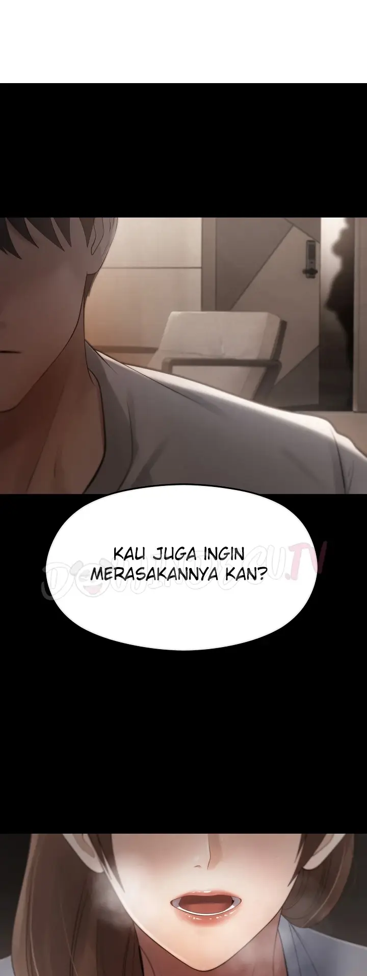 image-komik-the-intentions-of-the-neighborhood-chapter-09-49/56