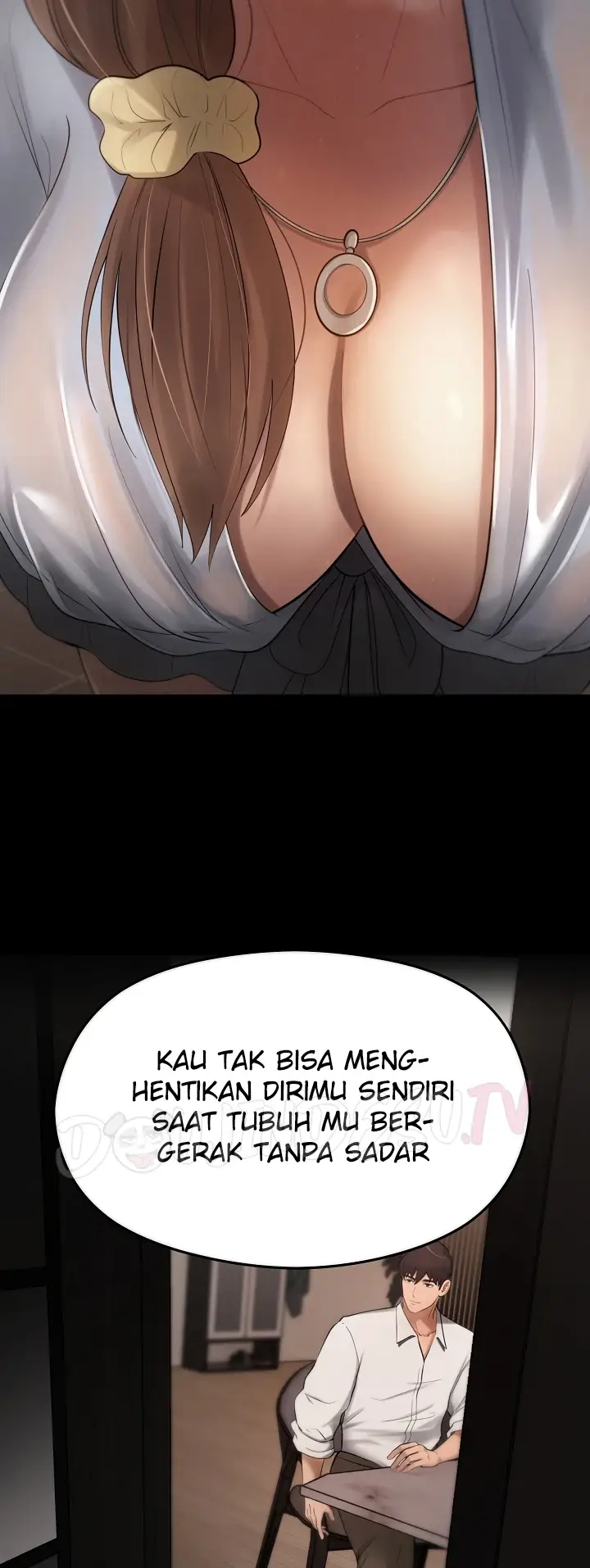 image-komik-the-intentions-of-the-neighborhood-chapter-09-50/56