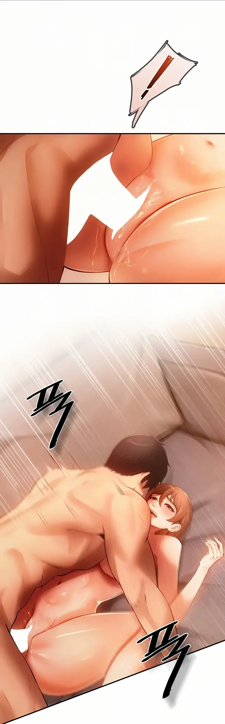 image-komik-the-intentions-of-the-neighborhood-chapter-10-1/22