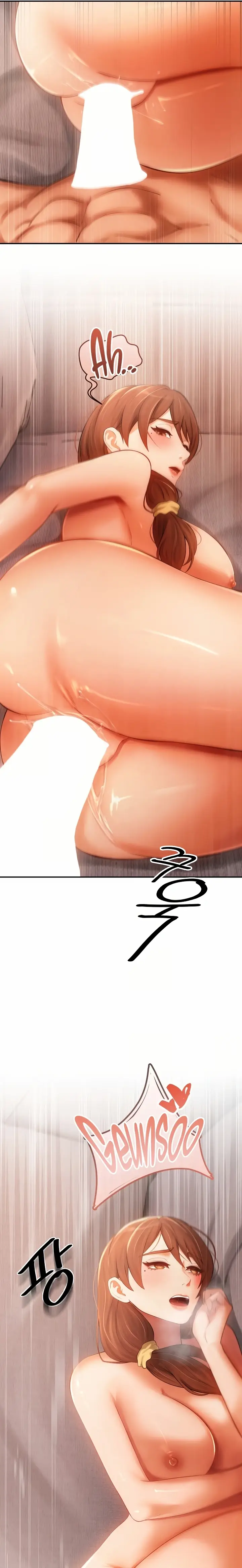 image-komik-the-intentions-of-the-neighborhood-chapter-10-6/22