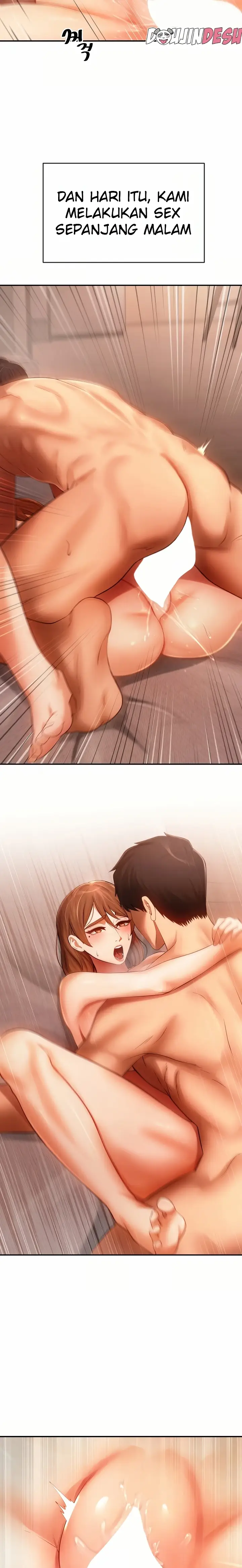 image-komik-the-intentions-of-the-neighborhood-chapter-10-10/22