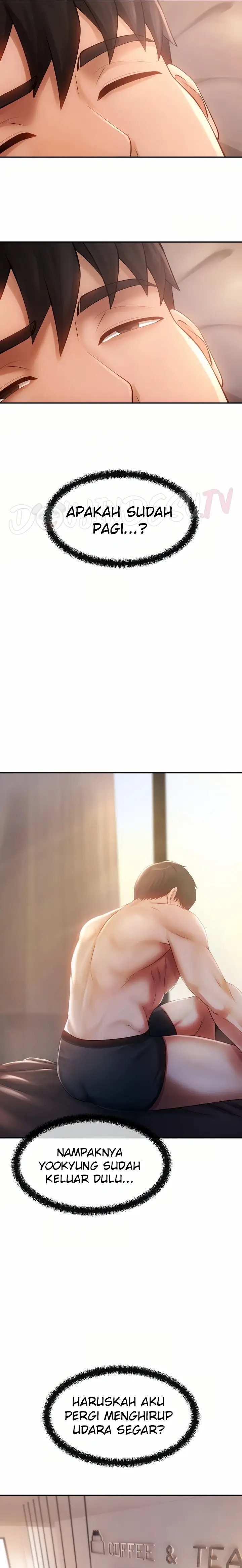 image-komik-the-intentions-of-the-neighborhood-chapter-10-12/22