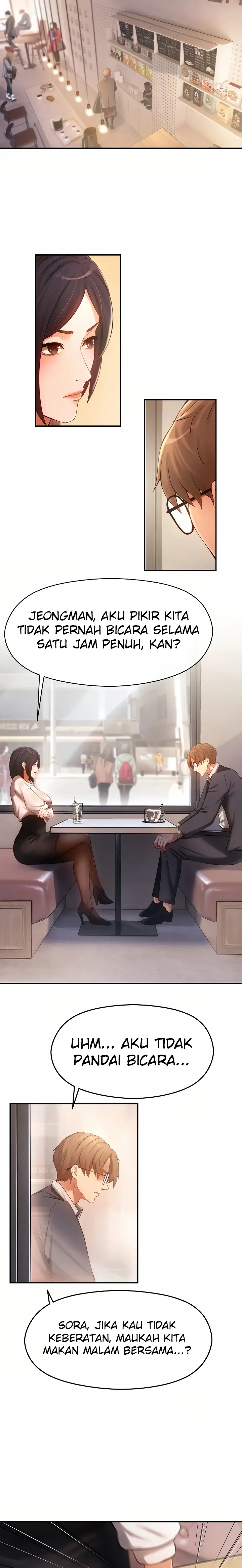 image-komik-the-intentions-of-the-neighborhood-chapter-10-13/22