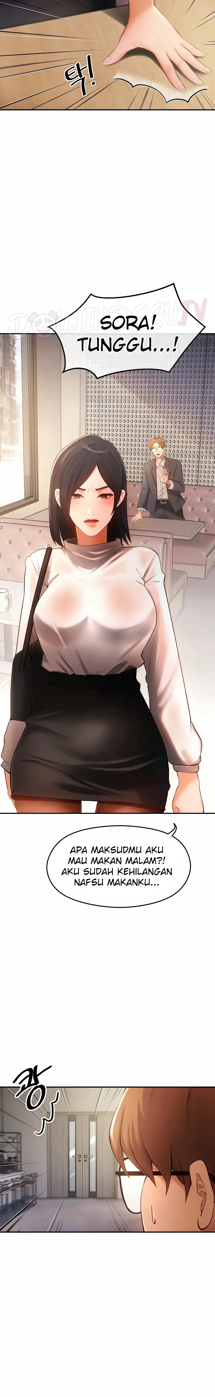 image-komik-the-intentions-of-the-neighborhood-chapter-10-14/22