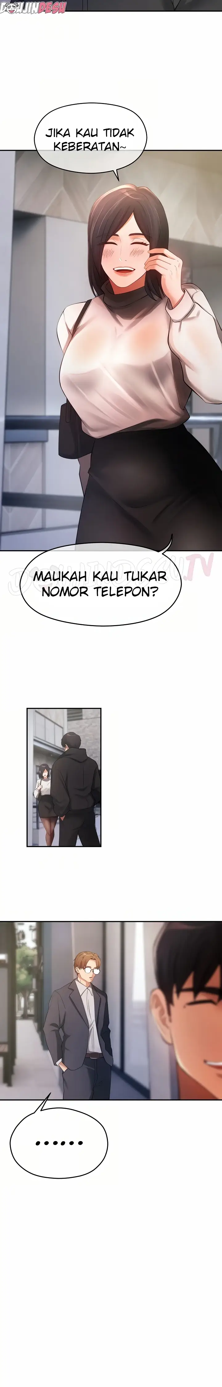 image-komik-the-intentions-of-the-neighborhood-chapter-10-17/22
