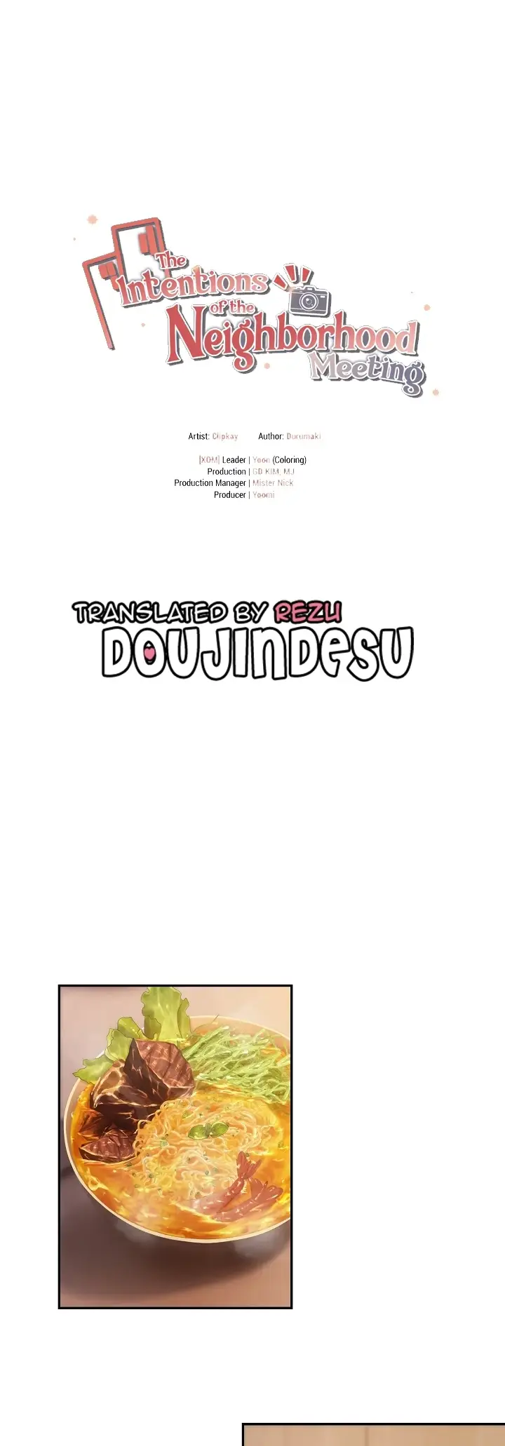 image-komik-the-intentions-of-the-neighborhood-chapter-11-0/53