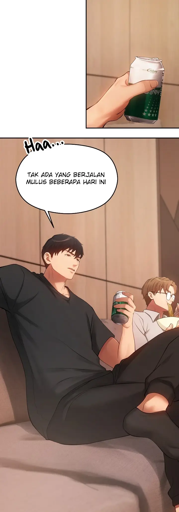 image-komik-the-intentions-of-the-neighborhood-chapter-11-1/53