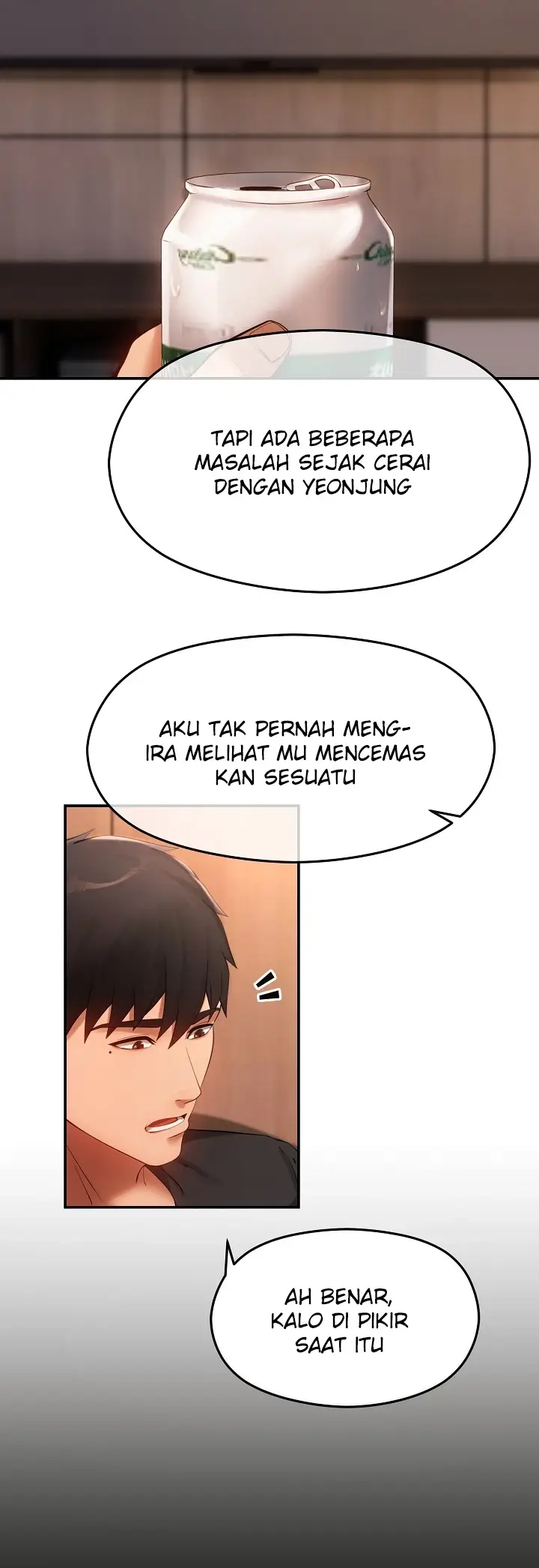 image-komik-the-intentions-of-the-neighborhood-chapter-11-3/53