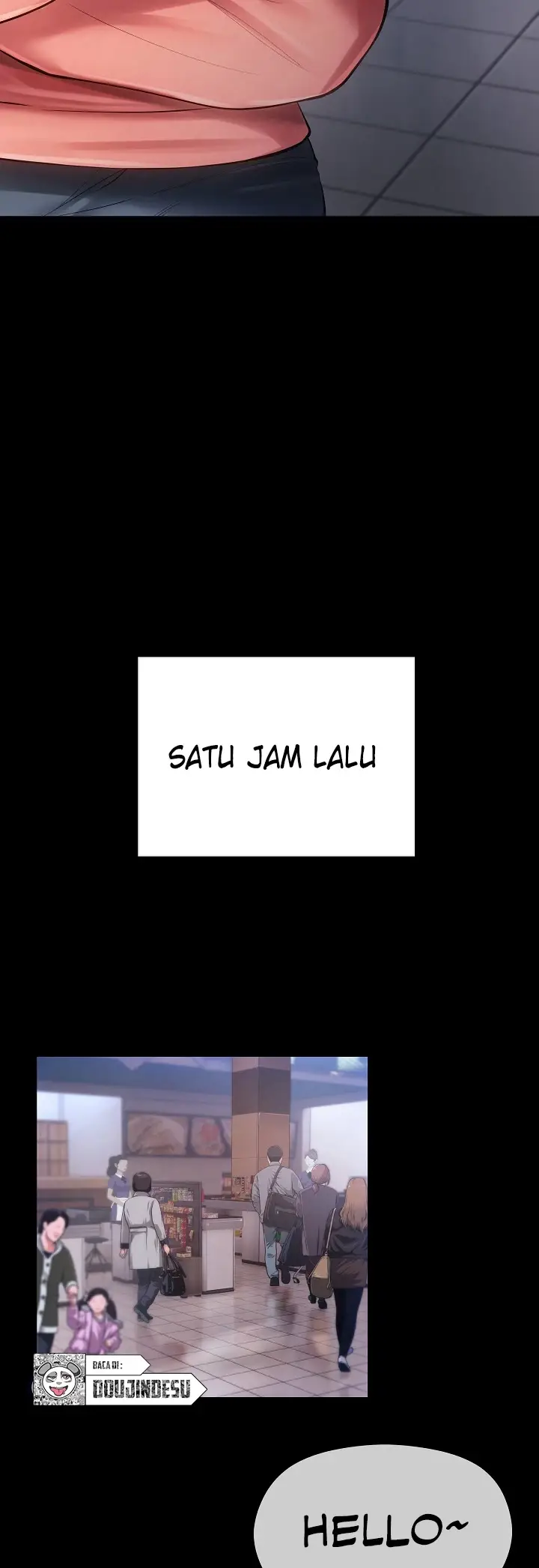 image-komik-the-intentions-of-the-neighborhood-chapter-11-5/53