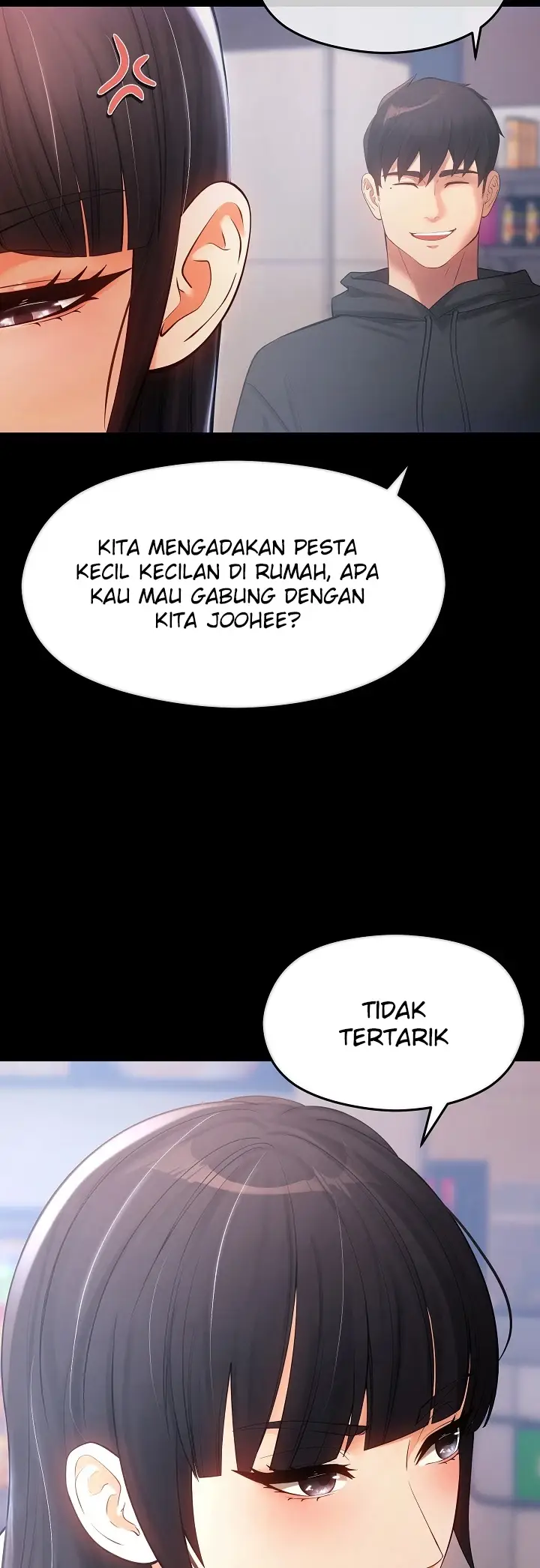 image-komik-the-intentions-of-the-neighborhood-chapter-11-6/53