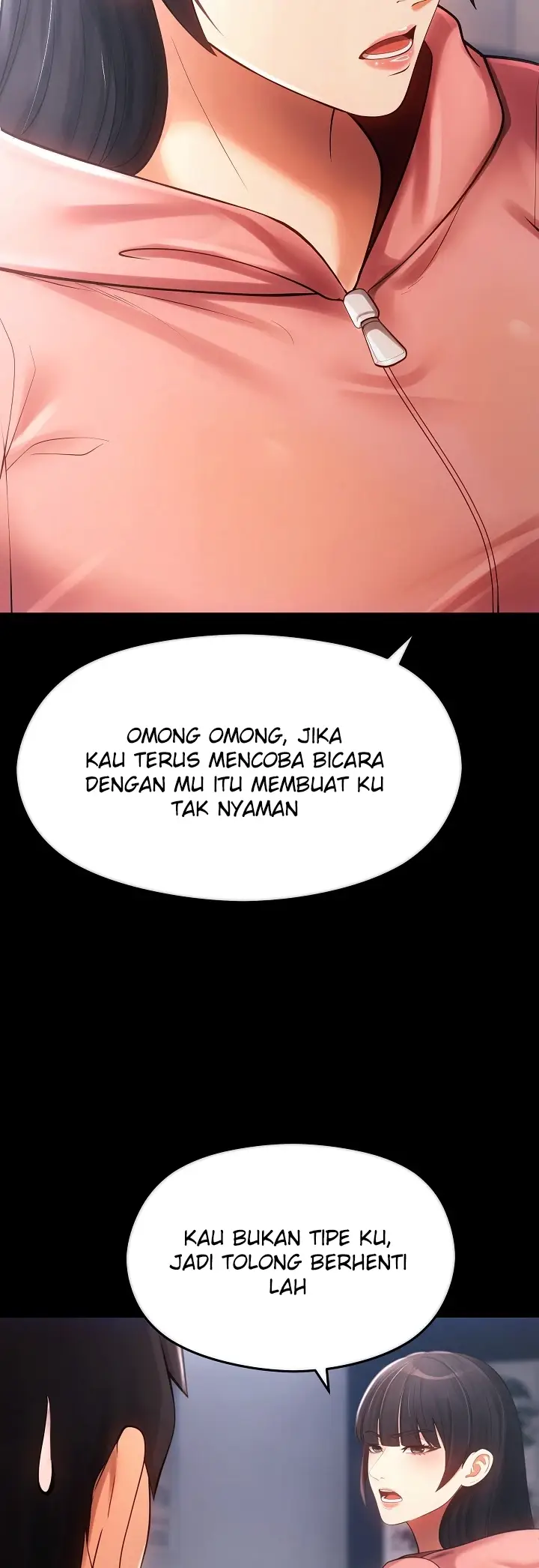 image-komik-the-intentions-of-the-neighborhood-chapter-11-7/53