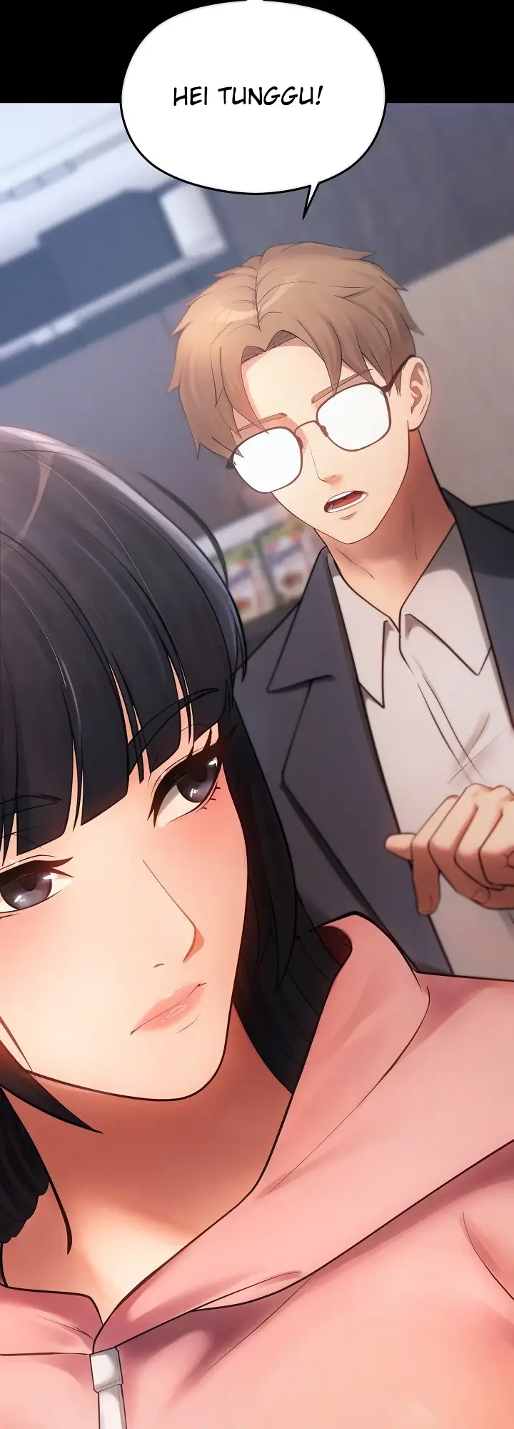 image-komik-the-intentions-of-the-neighborhood-chapter-11-9/53