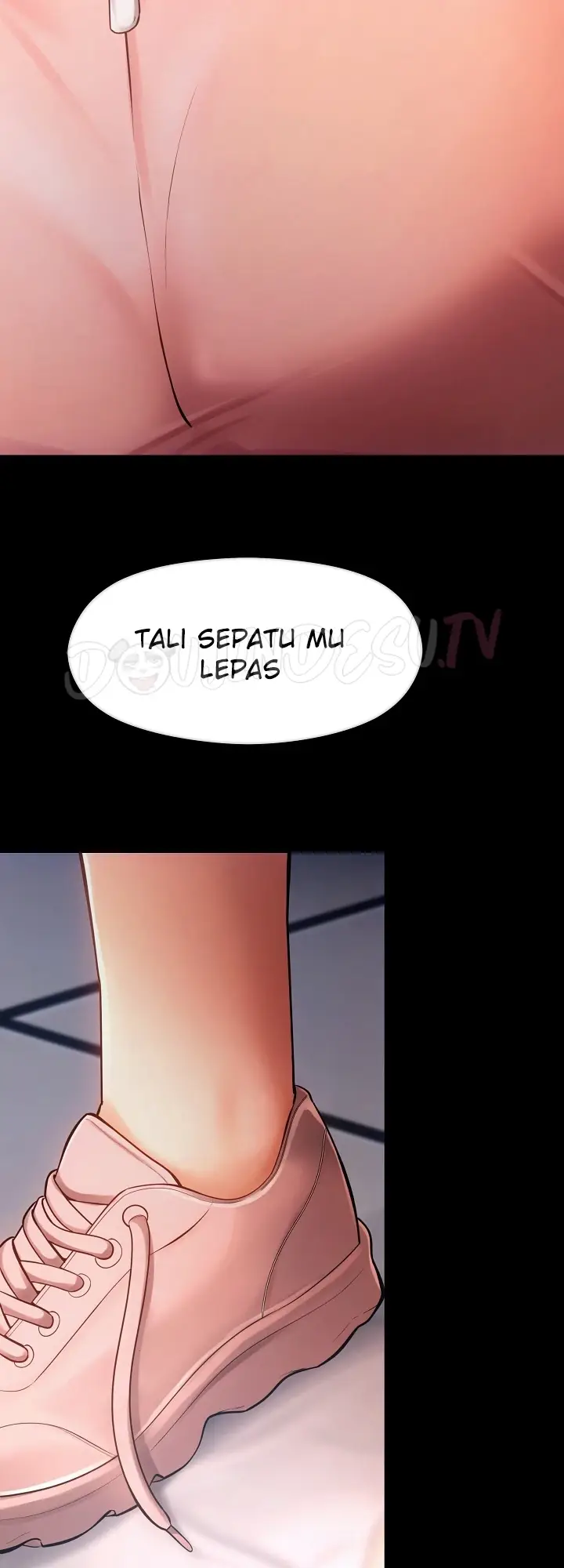 image-komik-the-intentions-of-the-neighborhood-chapter-11-10/53