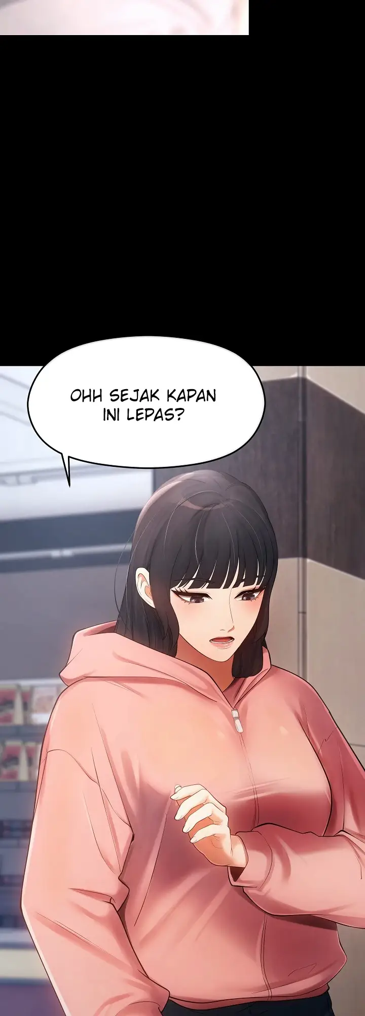 image-komik-the-intentions-of-the-neighborhood-chapter-11-11/53