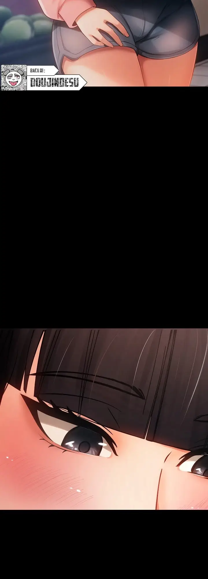 image-komik-the-intentions-of-the-neighborhood-chapter-11-12/53