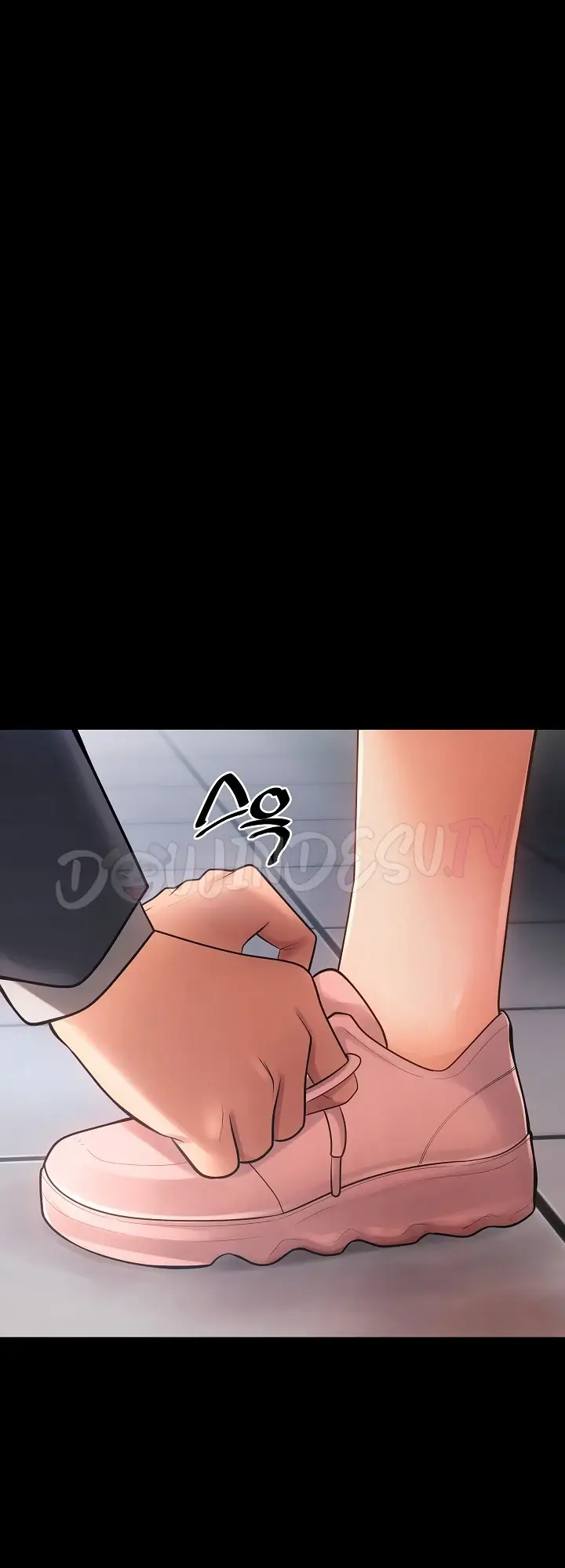 image-komik-the-intentions-of-the-neighborhood-chapter-11-13/53