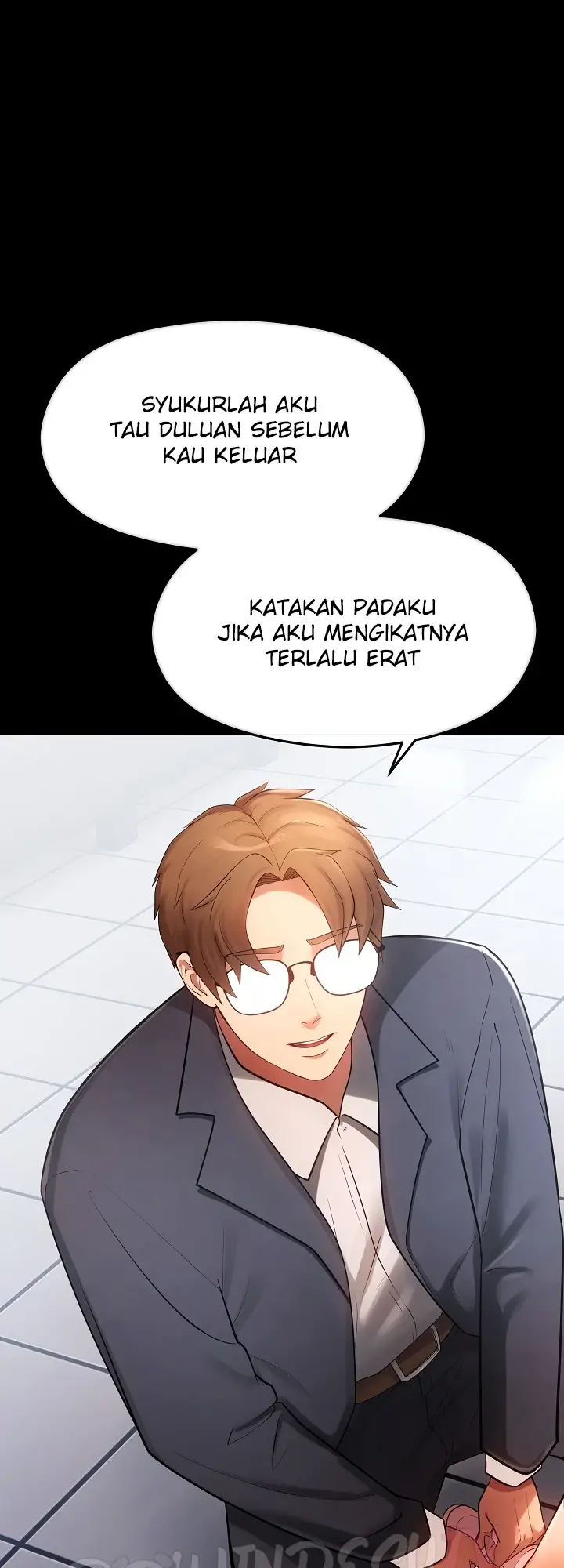 image-komik-the-intentions-of-the-neighborhood-chapter-11-14/53