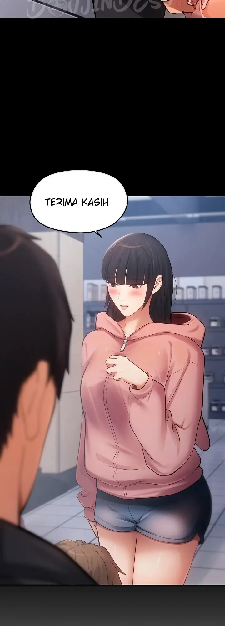 image-komik-the-intentions-of-the-neighborhood-chapter-11-15/53