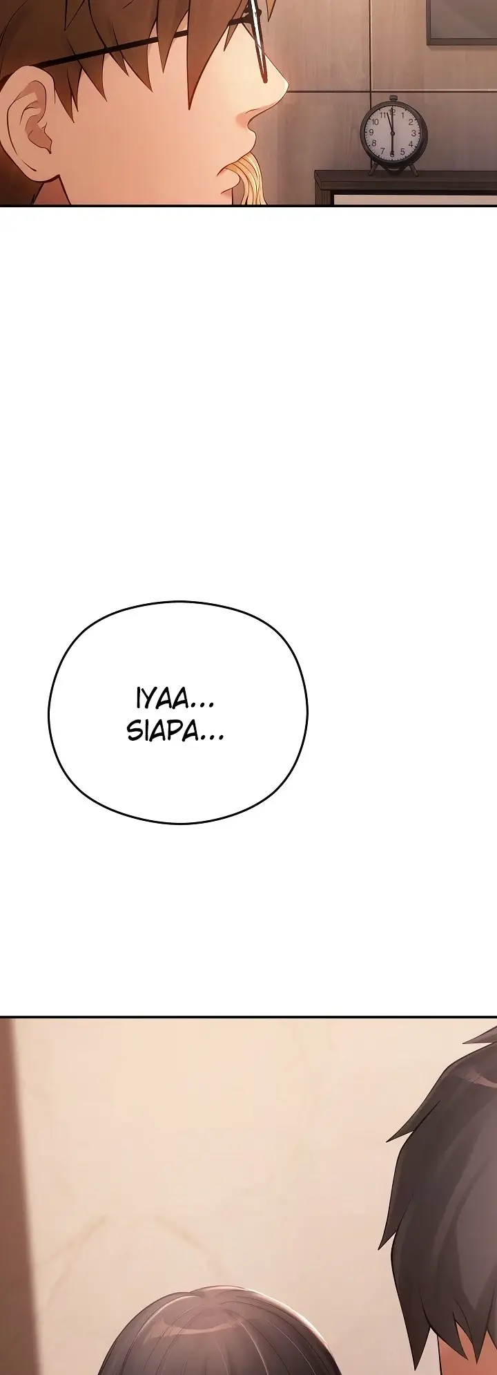 image-komik-the-intentions-of-the-neighborhood-chapter-11-17/53
