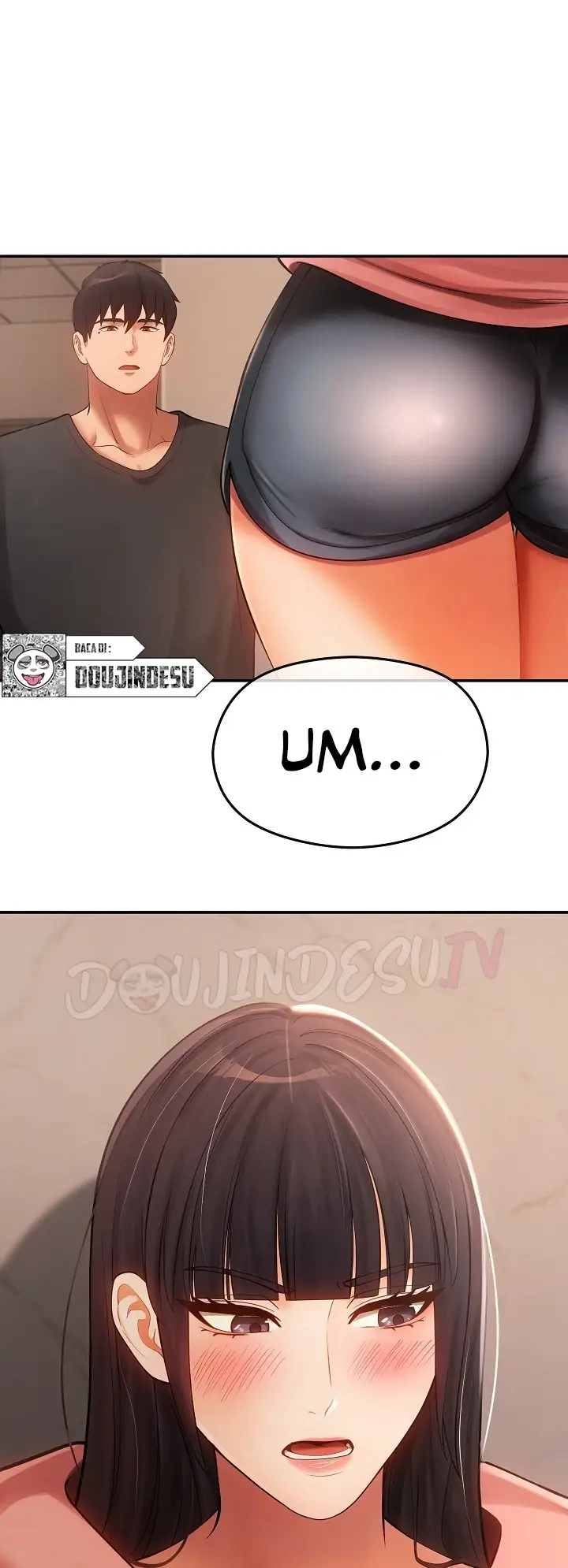 image-komik-the-intentions-of-the-neighborhood-chapter-11-19/53