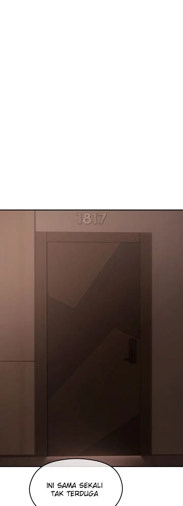 image-komik-the-intentions-of-the-neighborhood-chapter-11-21/53