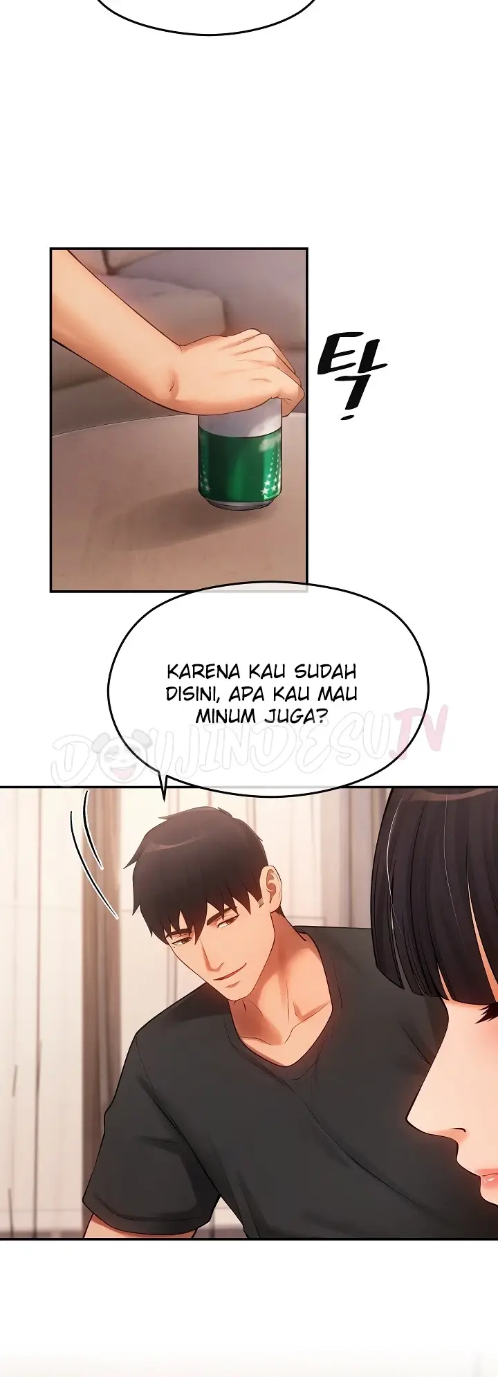 image-komik-the-intentions-of-the-neighborhood-chapter-11-22/53