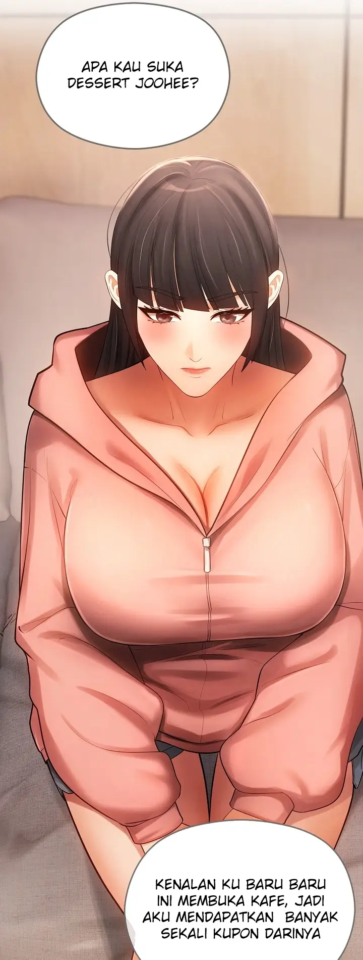 image-komik-the-intentions-of-the-neighborhood-chapter-11-23/53