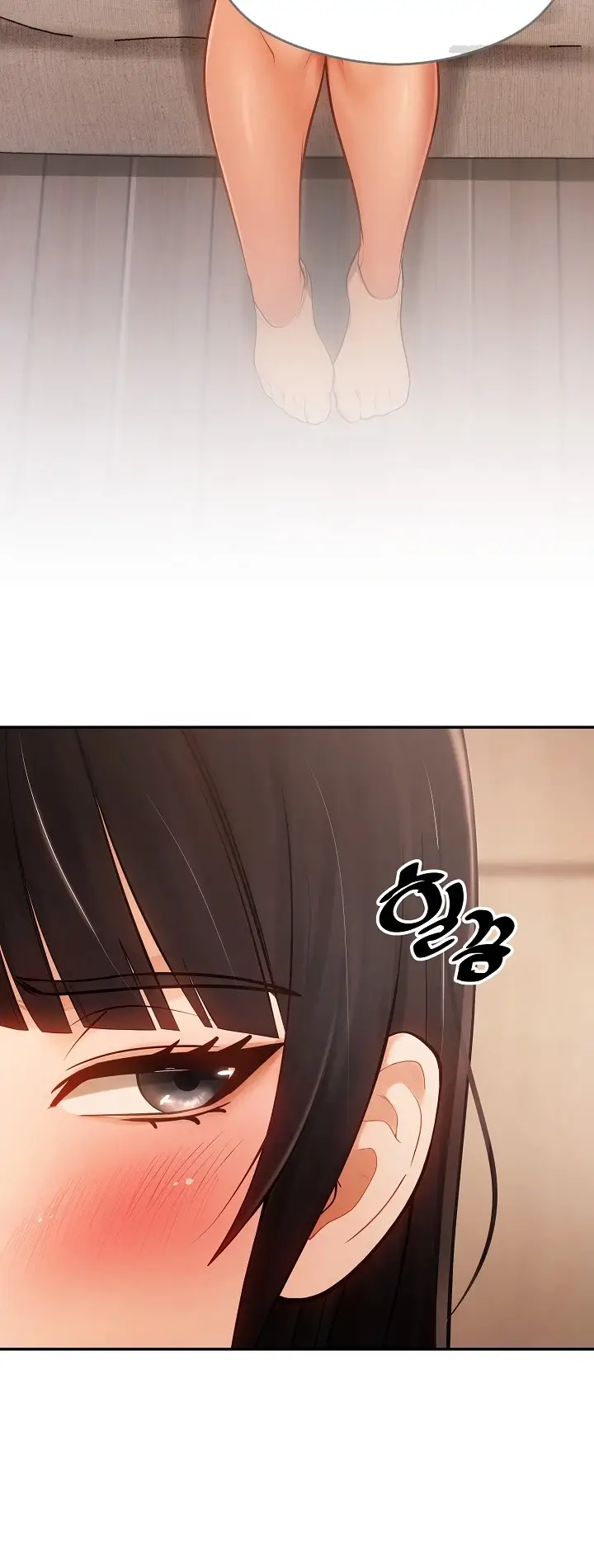 image-komik-the-intentions-of-the-neighborhood-chapter-11-24/53